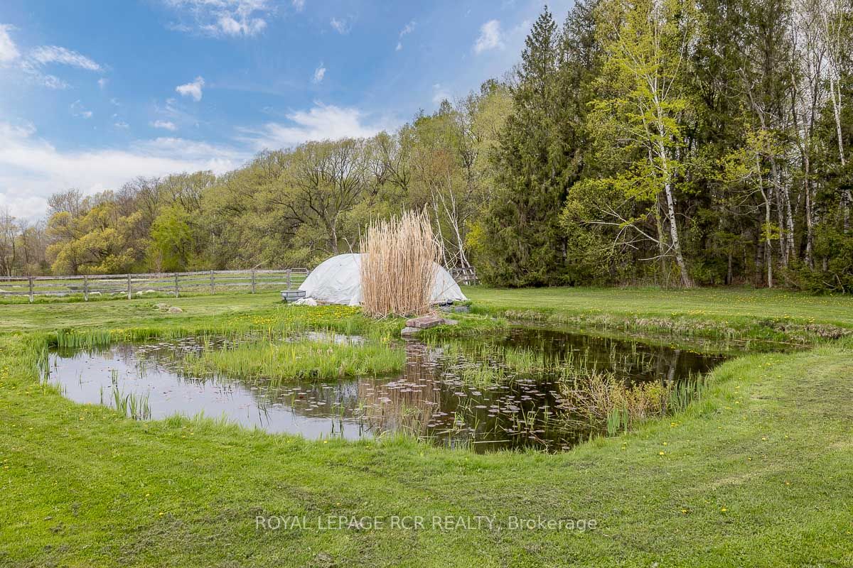 Listing N5984420 - Large Photo # 17