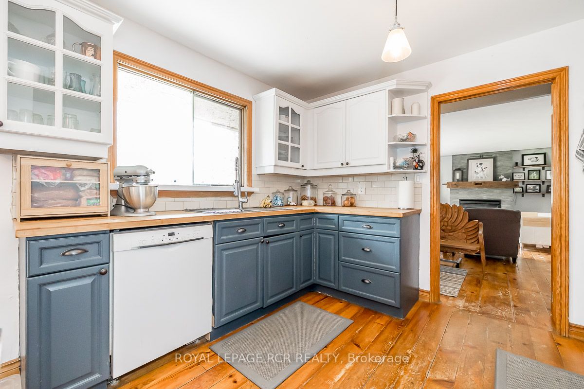 Listing N5984420 - Large Photo # 12