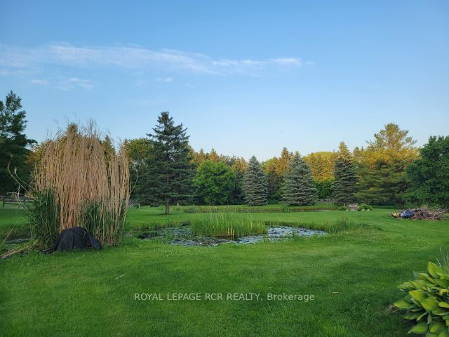 Listing N5984420 - Large Photo # 30