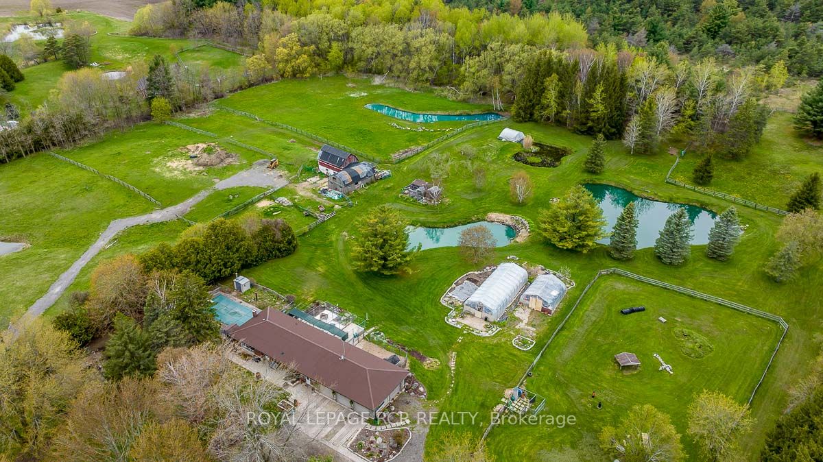 Listing N5984420 - Large Photo # 37