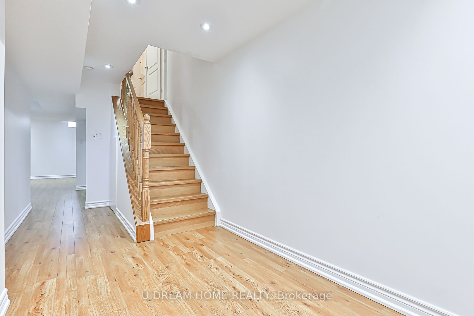 8 Kingsley Road
