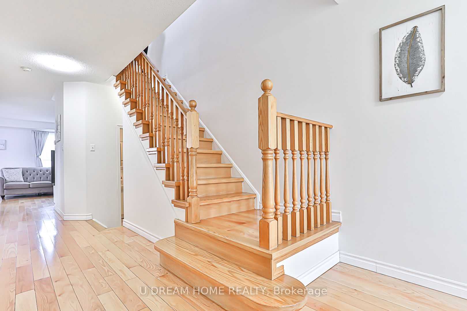 8 Kingsley Road