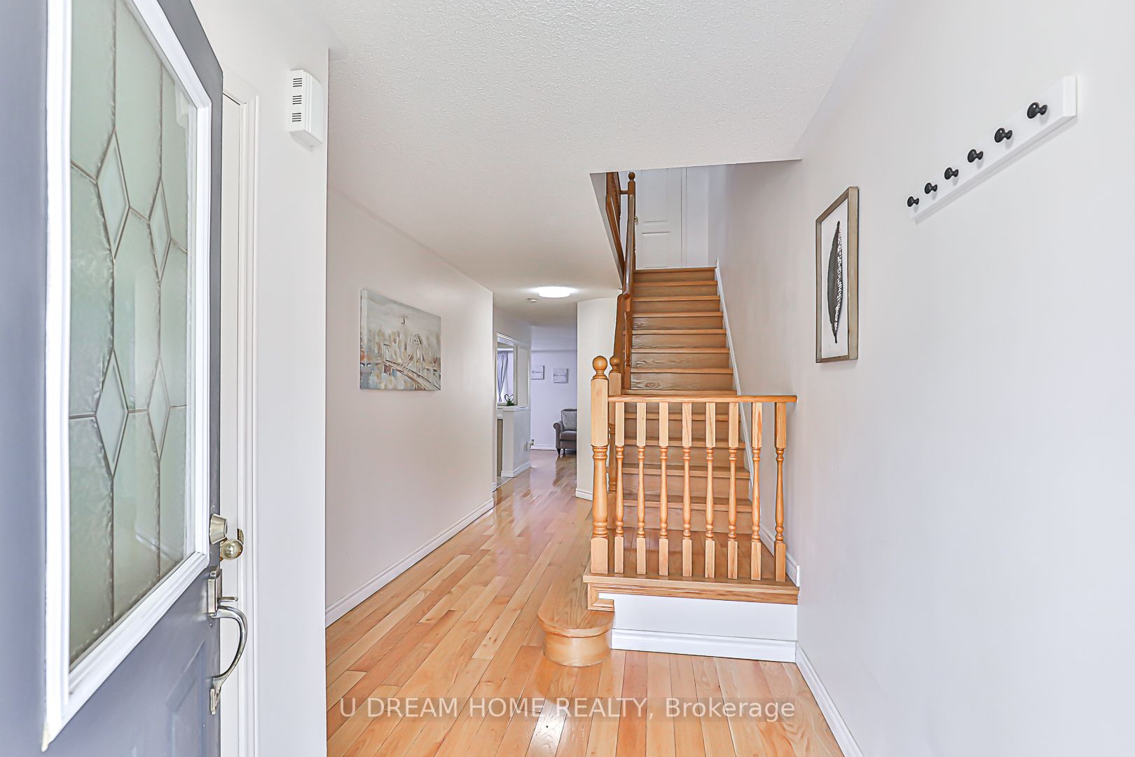 8 Kingsley Road