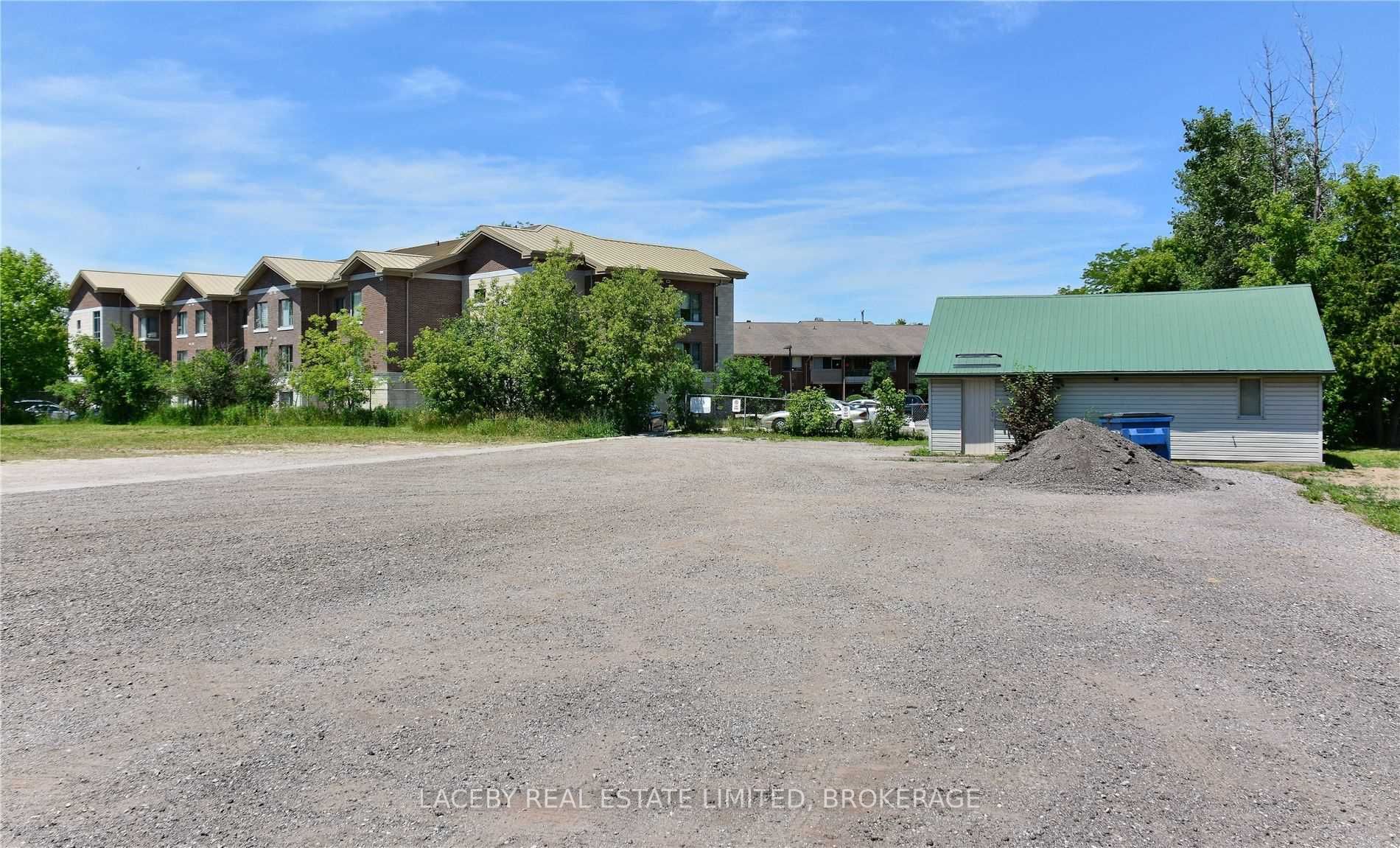 Listing N5985057 - Large Photo # 18