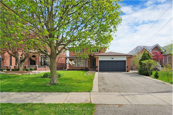 179 Oxford St, Richmond Hill