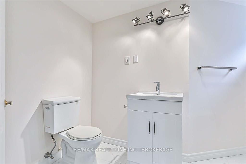 Listing N5985081 - Large Photo # 20