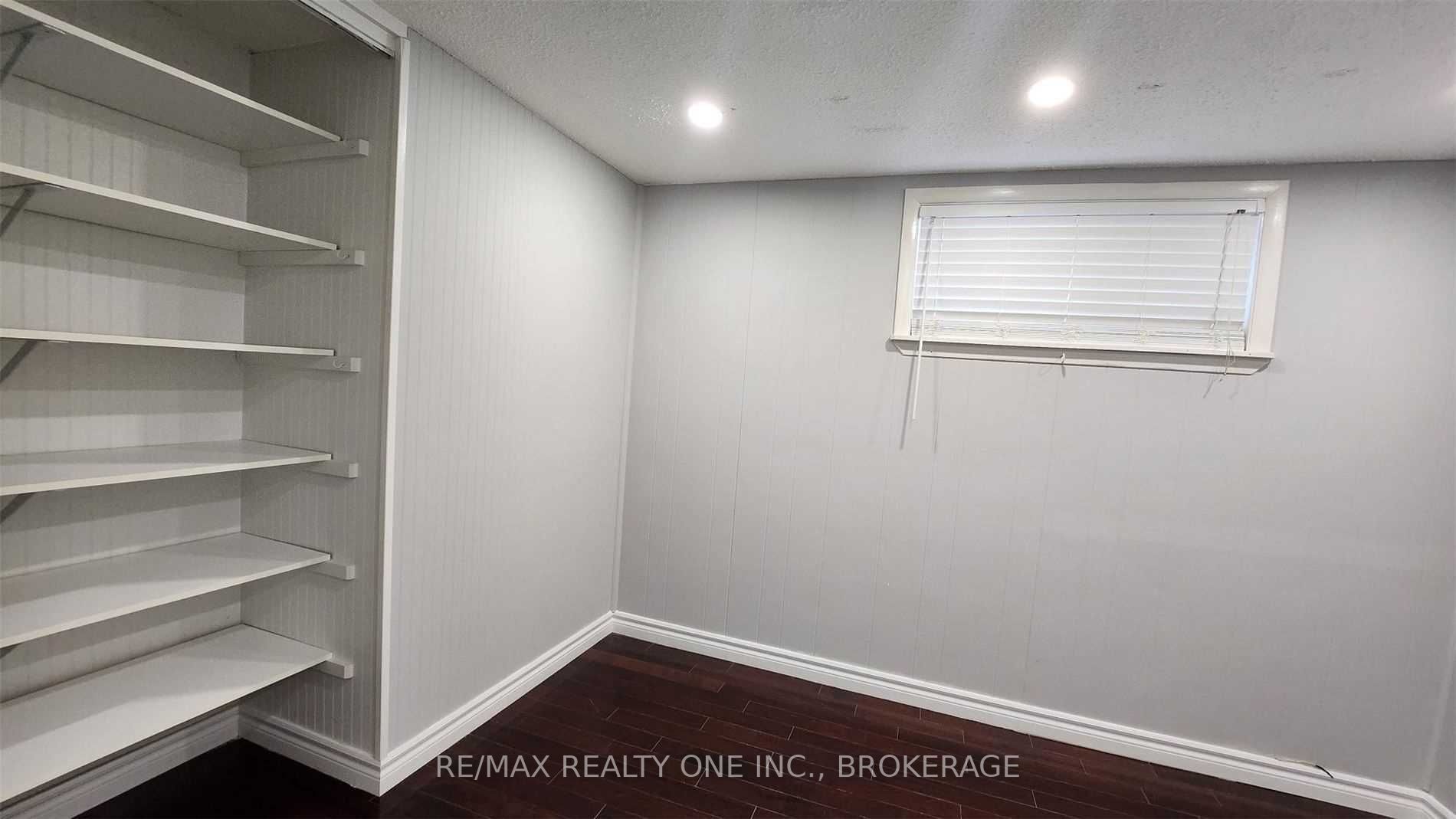 Listing N5985081 - Large Photo # 15
