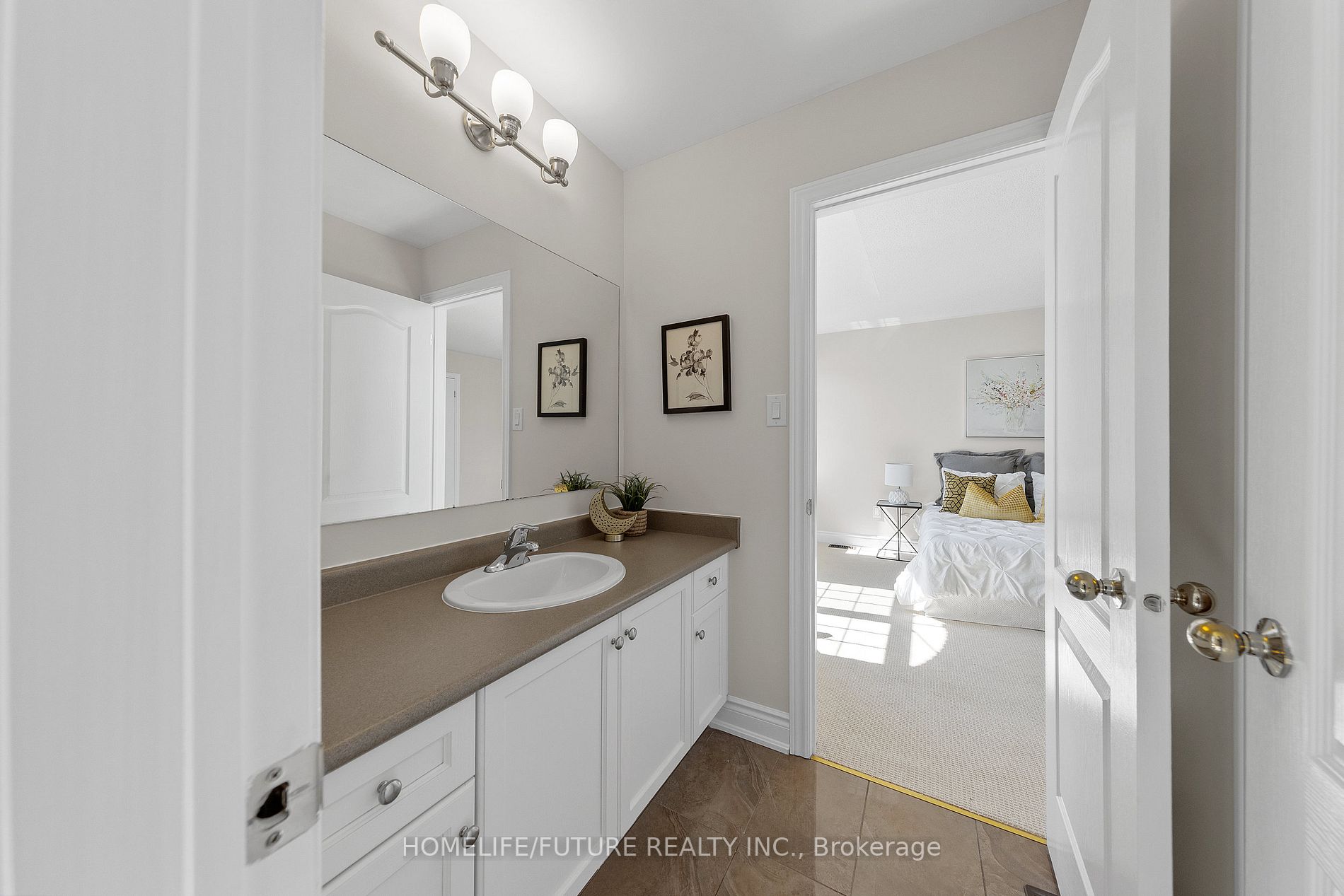 134 Gardiner Dr