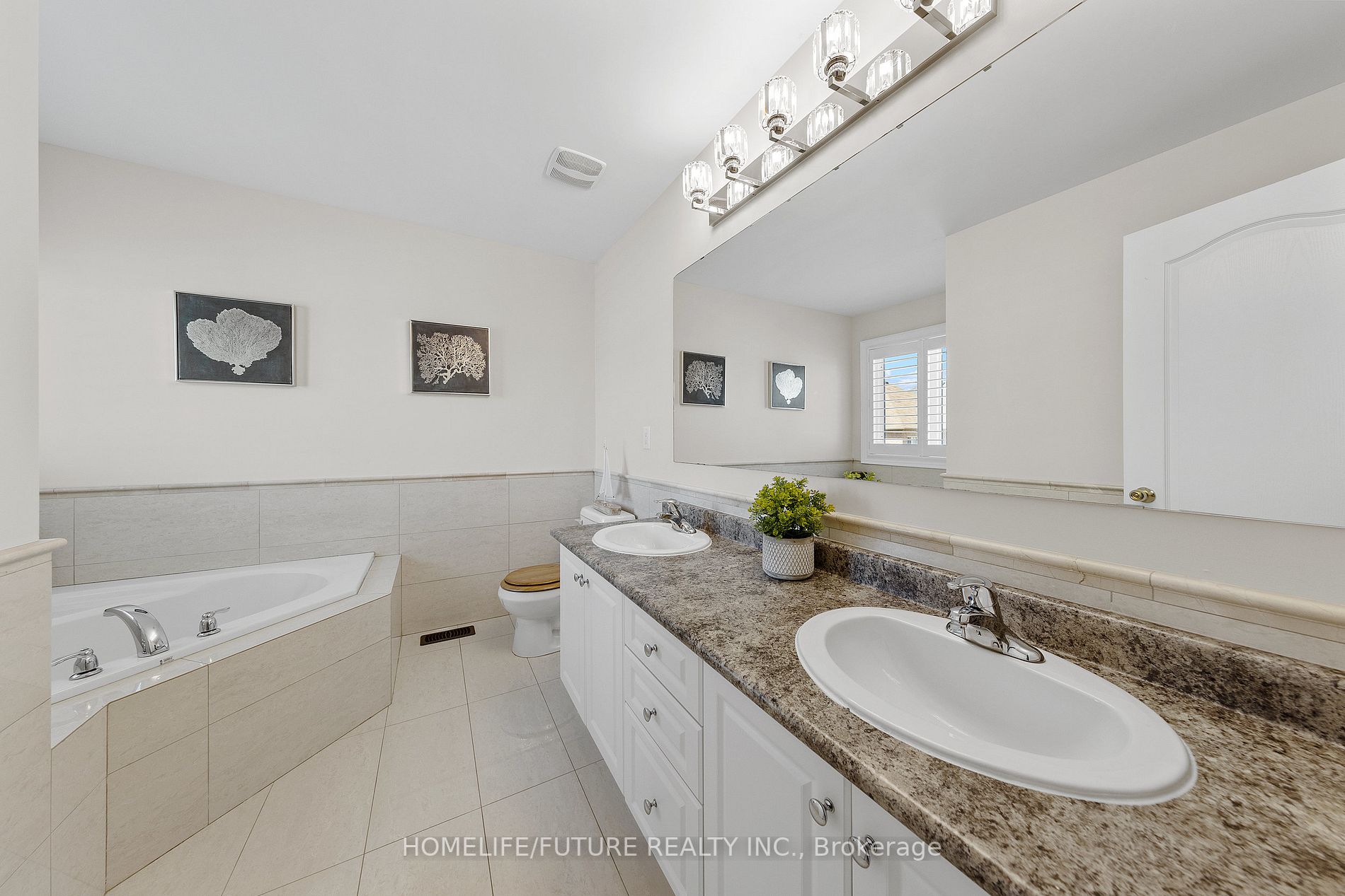 134 Gardiner Dr