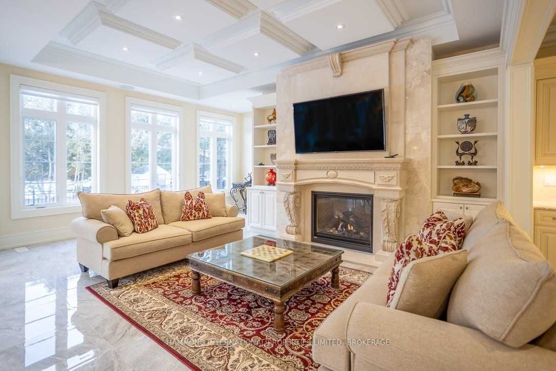 256 Patricia Dr