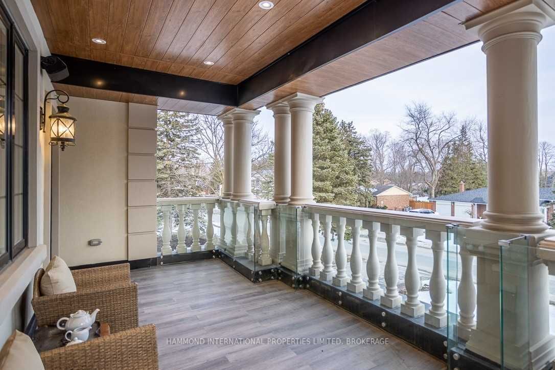 256 Patricia Dr