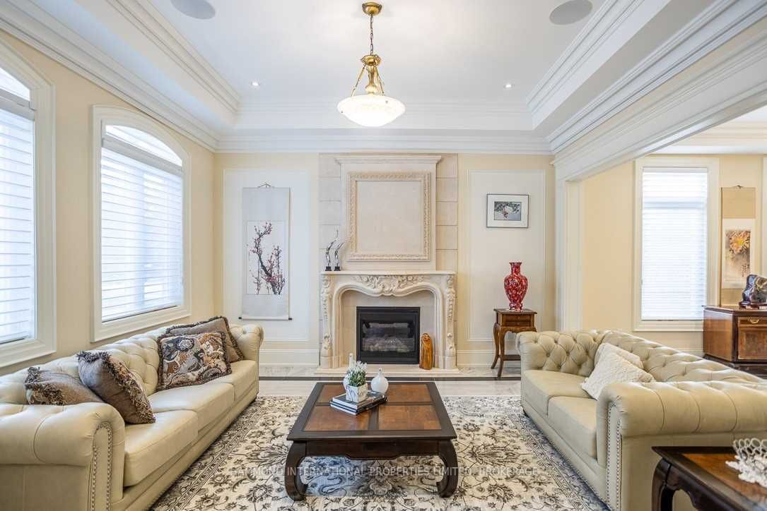 256 Patricia Dr