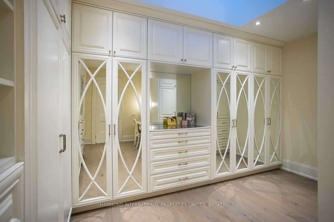 256 Patricia Dr