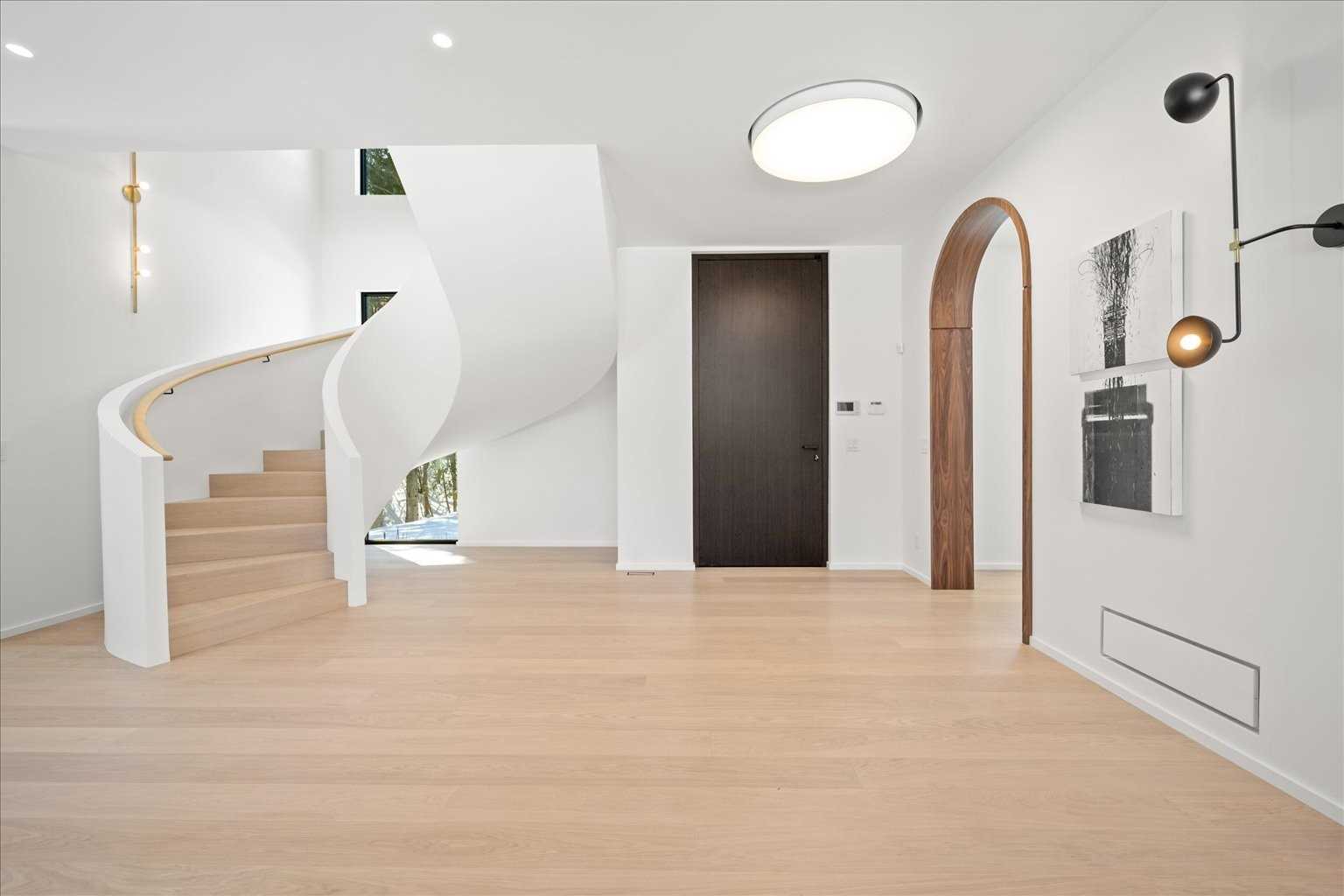 11 Cranberry Lane