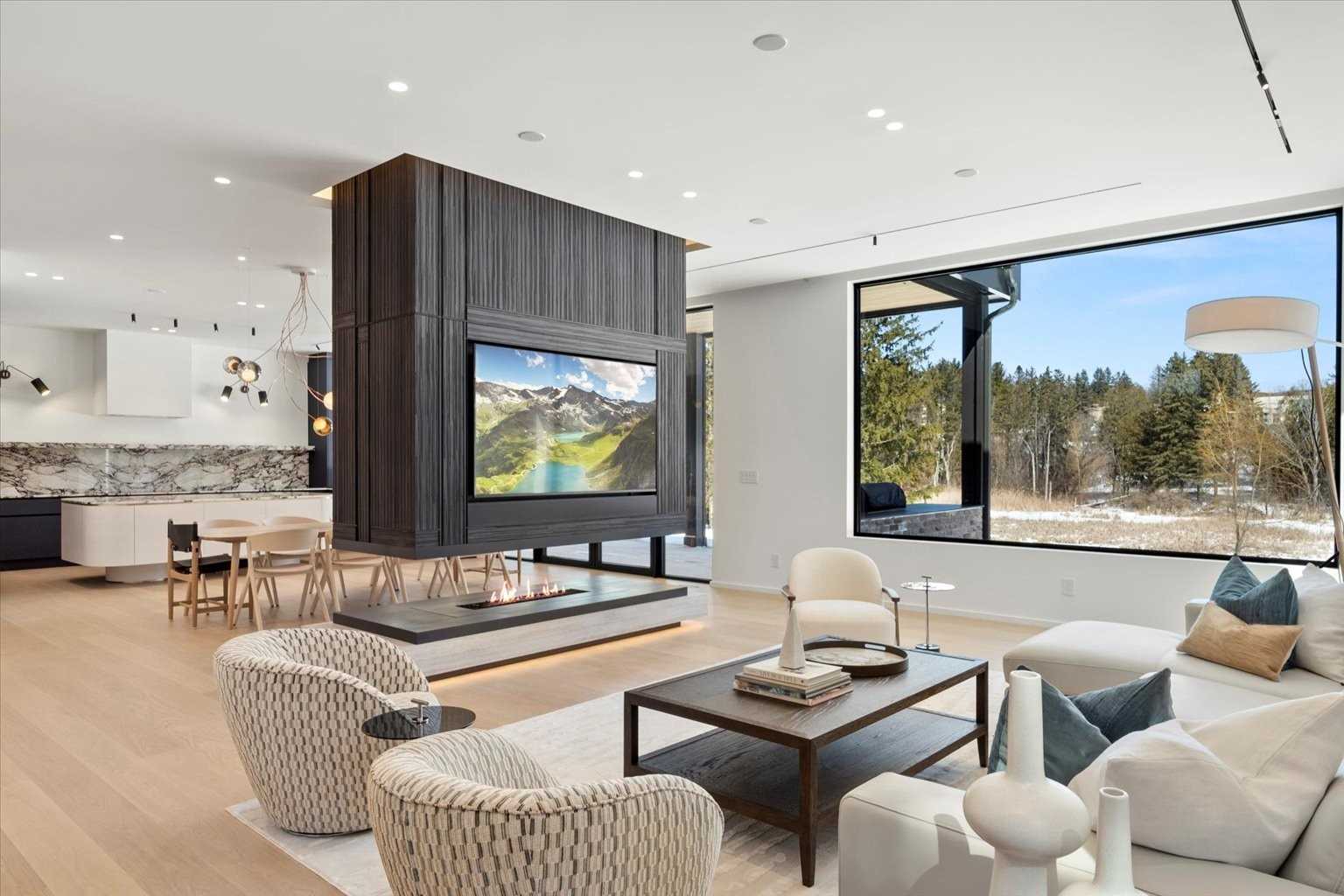 11 Cranberry Lane