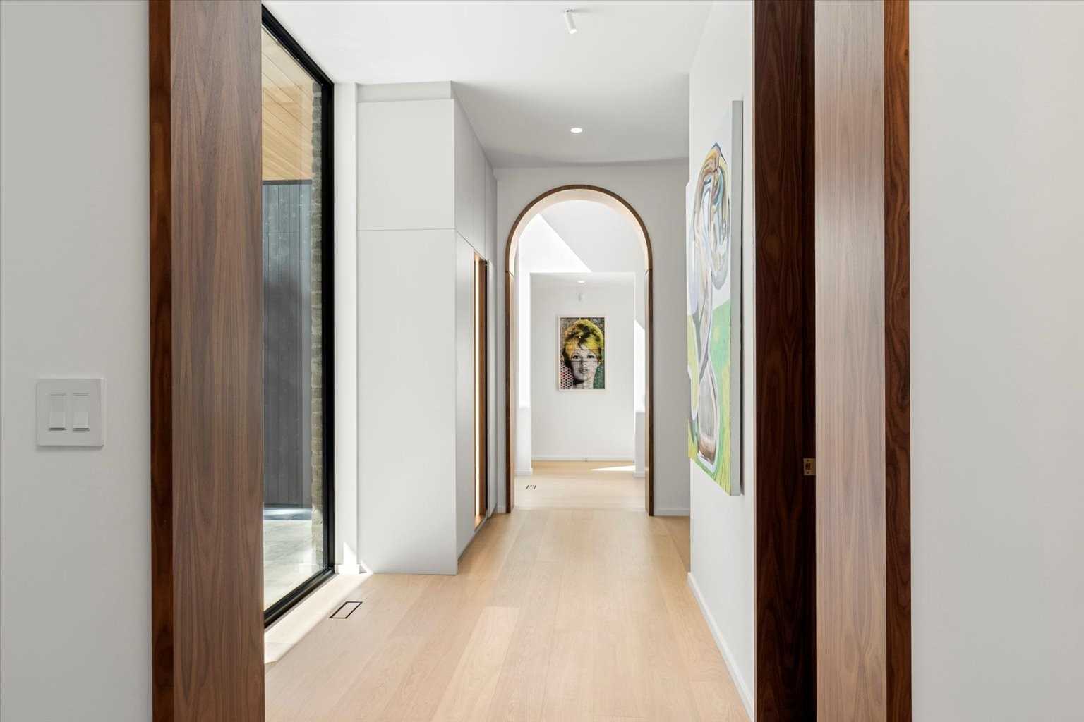 11 Cranberry Lane