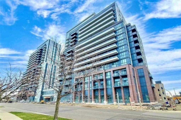 38 Honeycrisp Cres, Vaughan