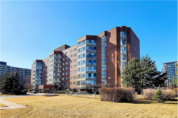 5 Weldrick Rd W, Richmond Hill