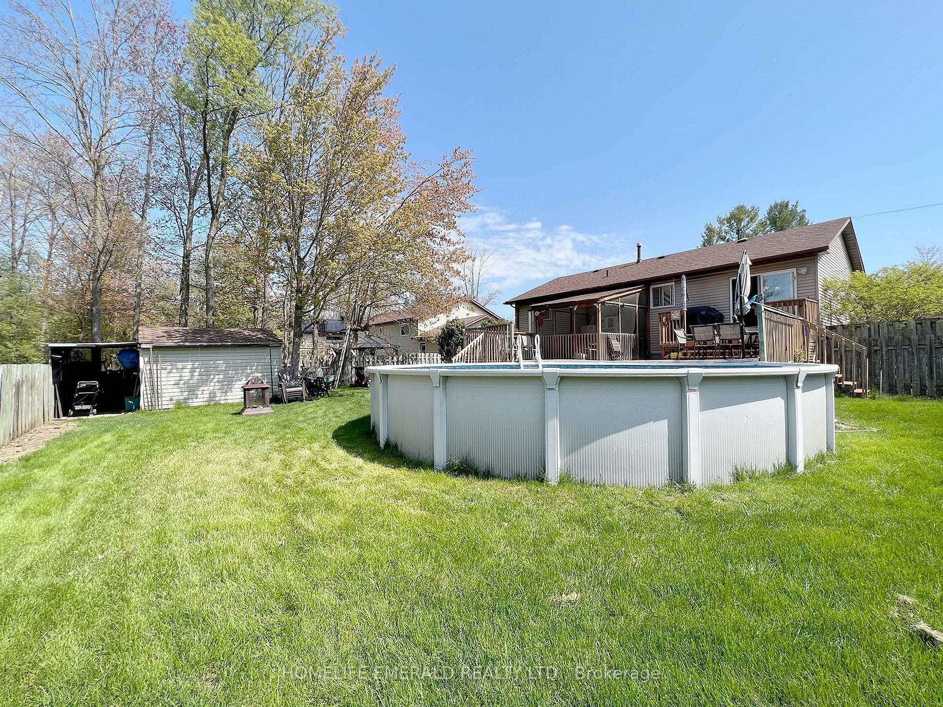 25 Pridham Crescent
