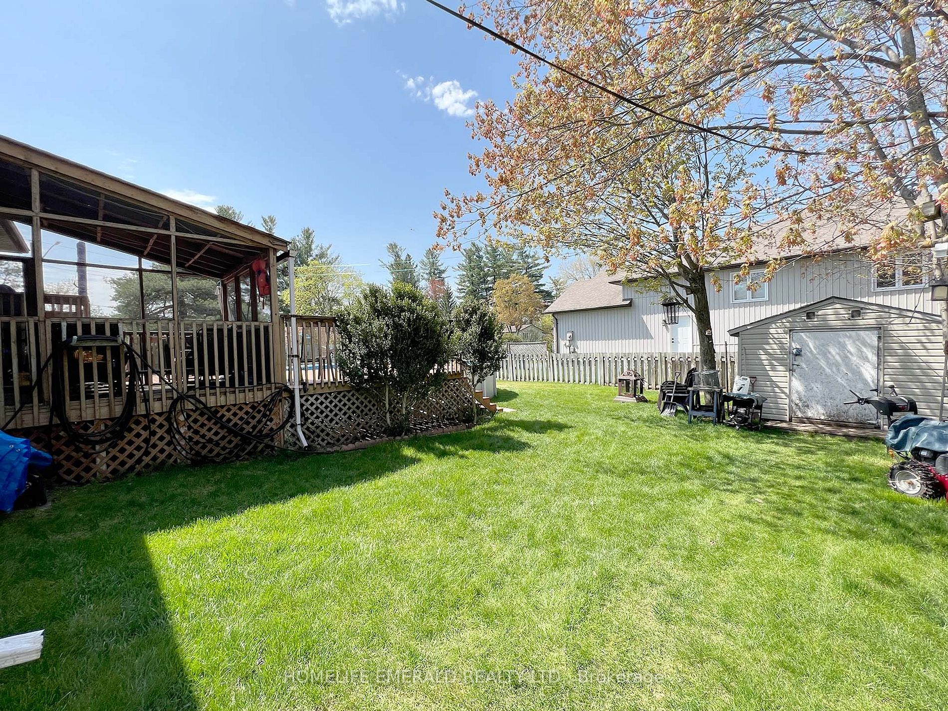 25 Pridham Crescent