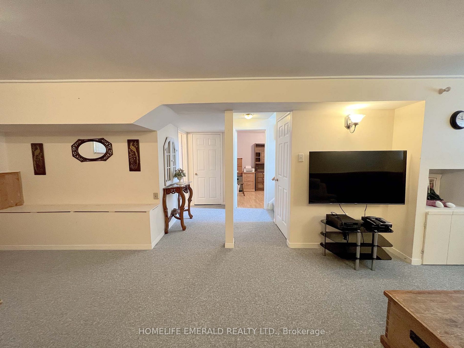 25 Pridham Crescent