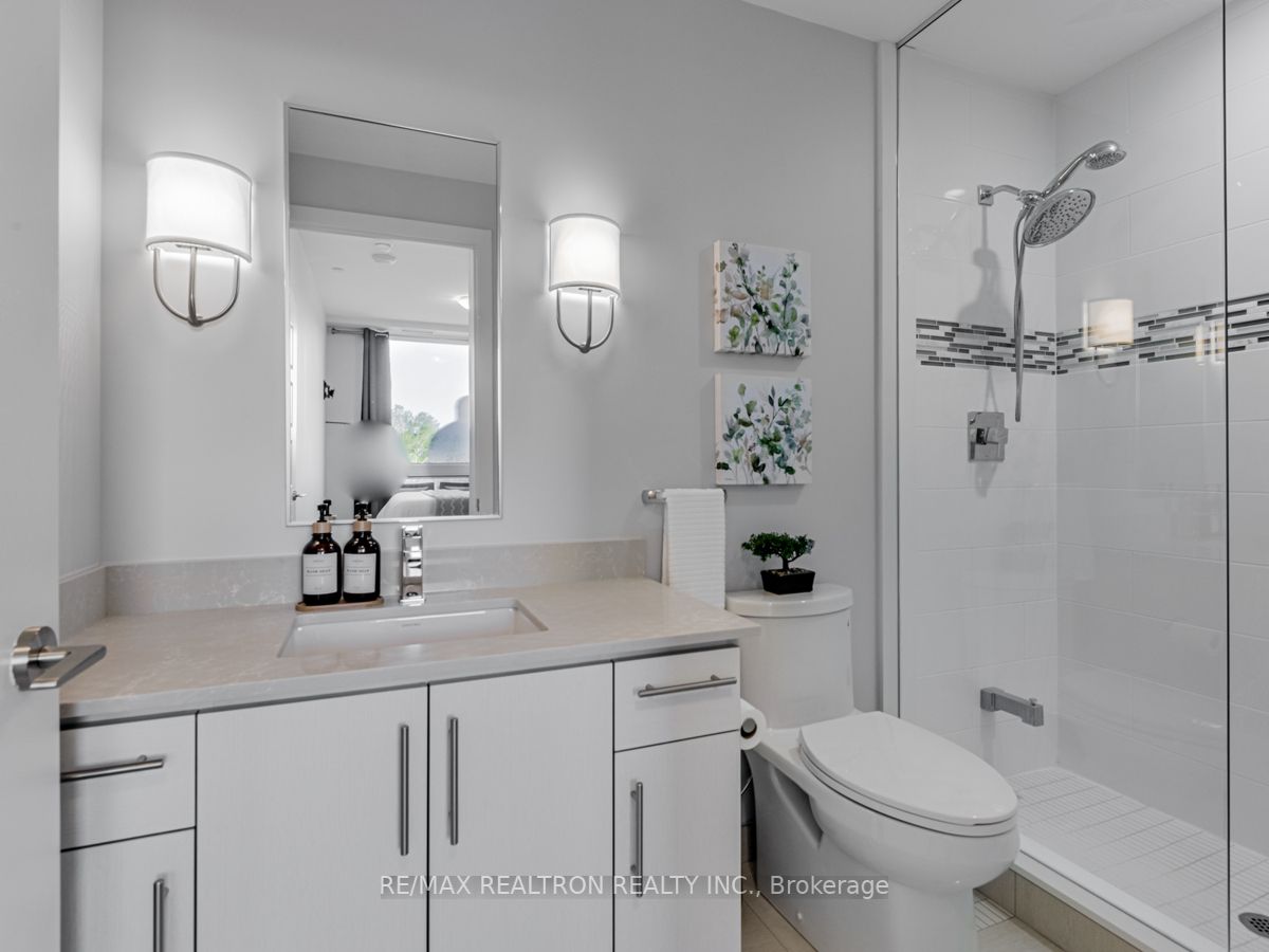 241 Sea Ray Avenue, #A414