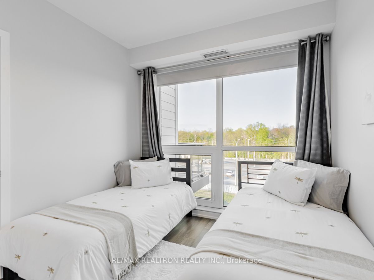 241 Sea Ray Avenue, #A414