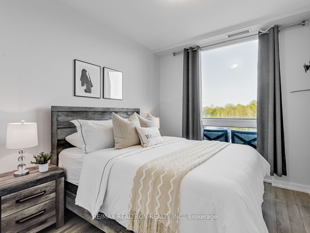 241 Sea Ray Avenue, #A414