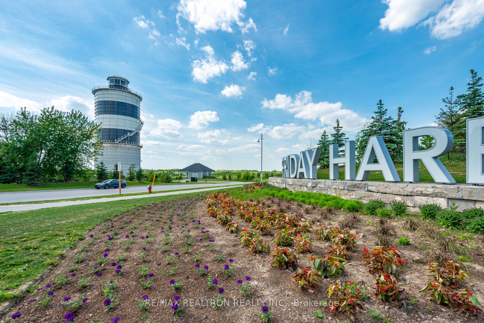 241 Sea Ray Avenue, #A414