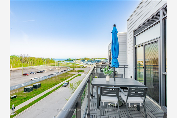 241 Sea Ray Ave, Innisfil