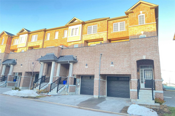 9 Heswall Lane, Newmarket