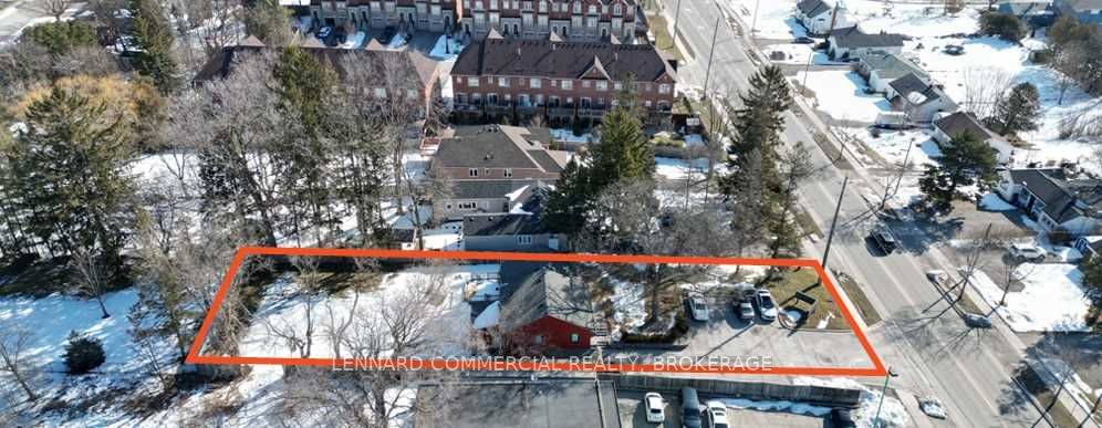 Listing N5986495 - Large Photo # 17