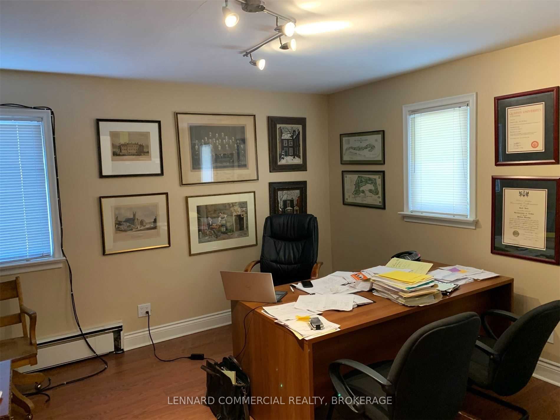 Listing N5986495 - Large Photo # 8