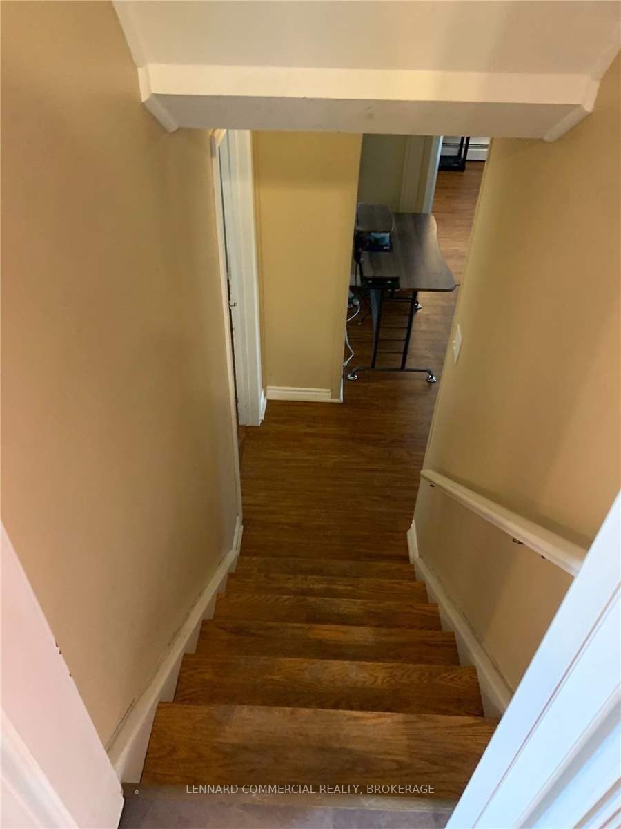 Listing N5986495 - Large Photo # 13