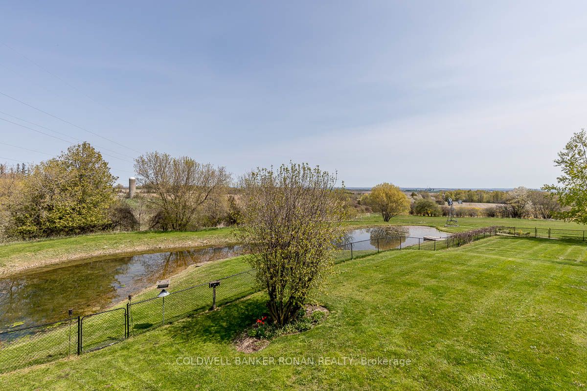 Listing N5986684 - Large Photo # 27