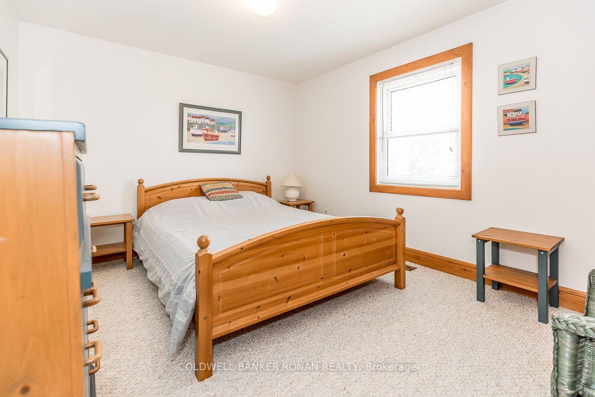 Listing N5986684 - Large Photo # 17