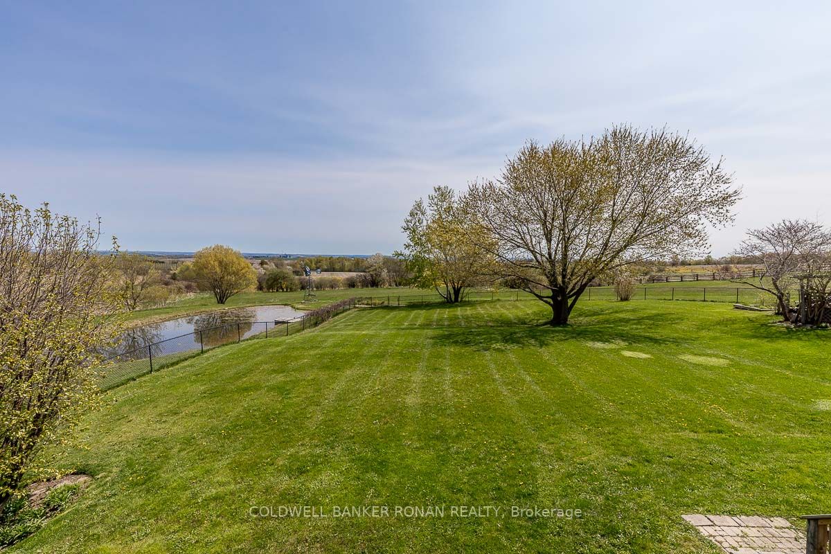 Listing N5986684 - Large Photo # 31