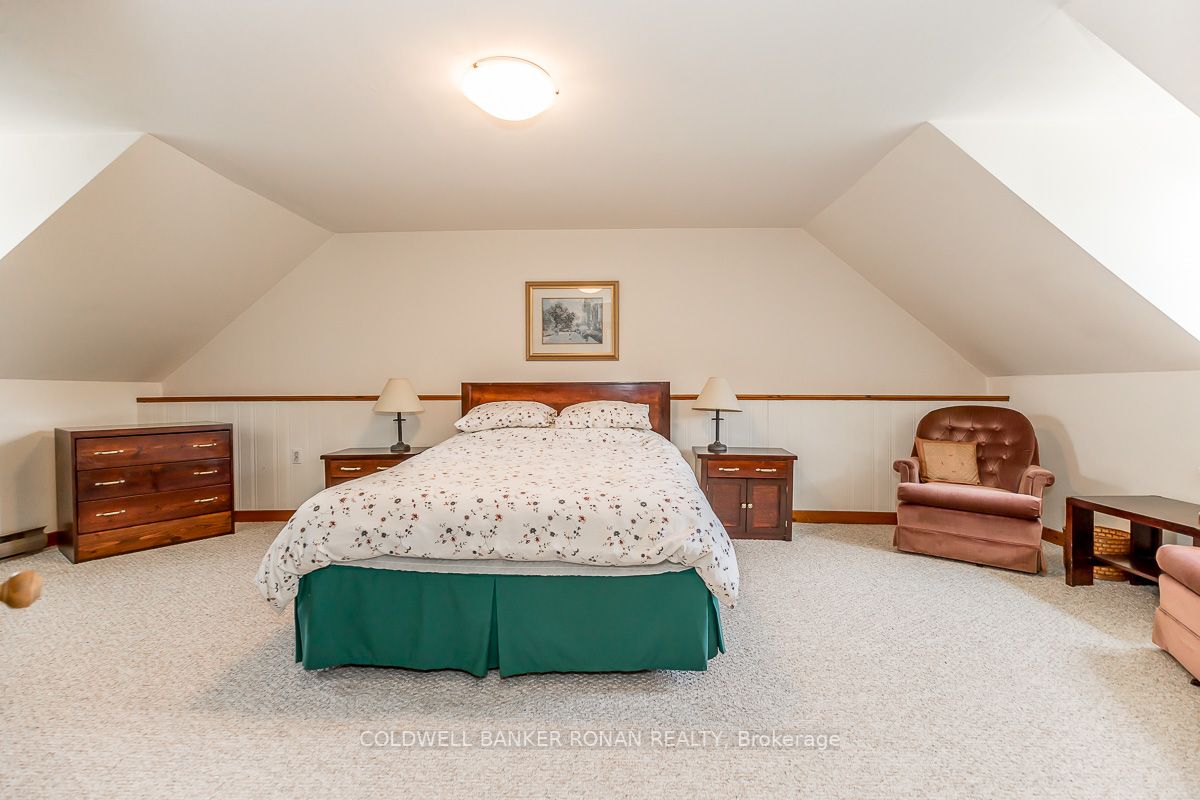 Listing N5986684 - Large Photo # 19