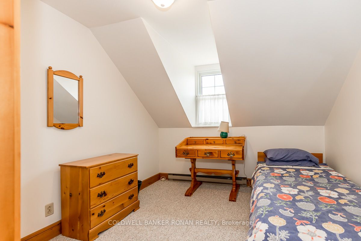 Listing N5986684 - Large Photo # 18
