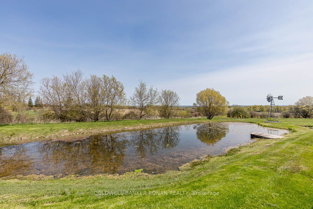 Listing N5986684 - Large Photo # 32