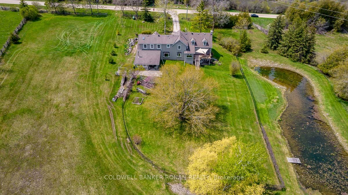 Listing N5986684 - Large Photo # 40