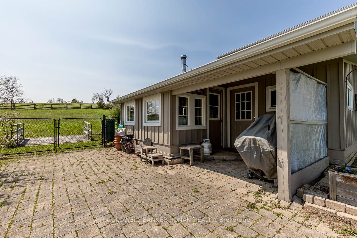 Listing N5986684 - Large Photo # 30
