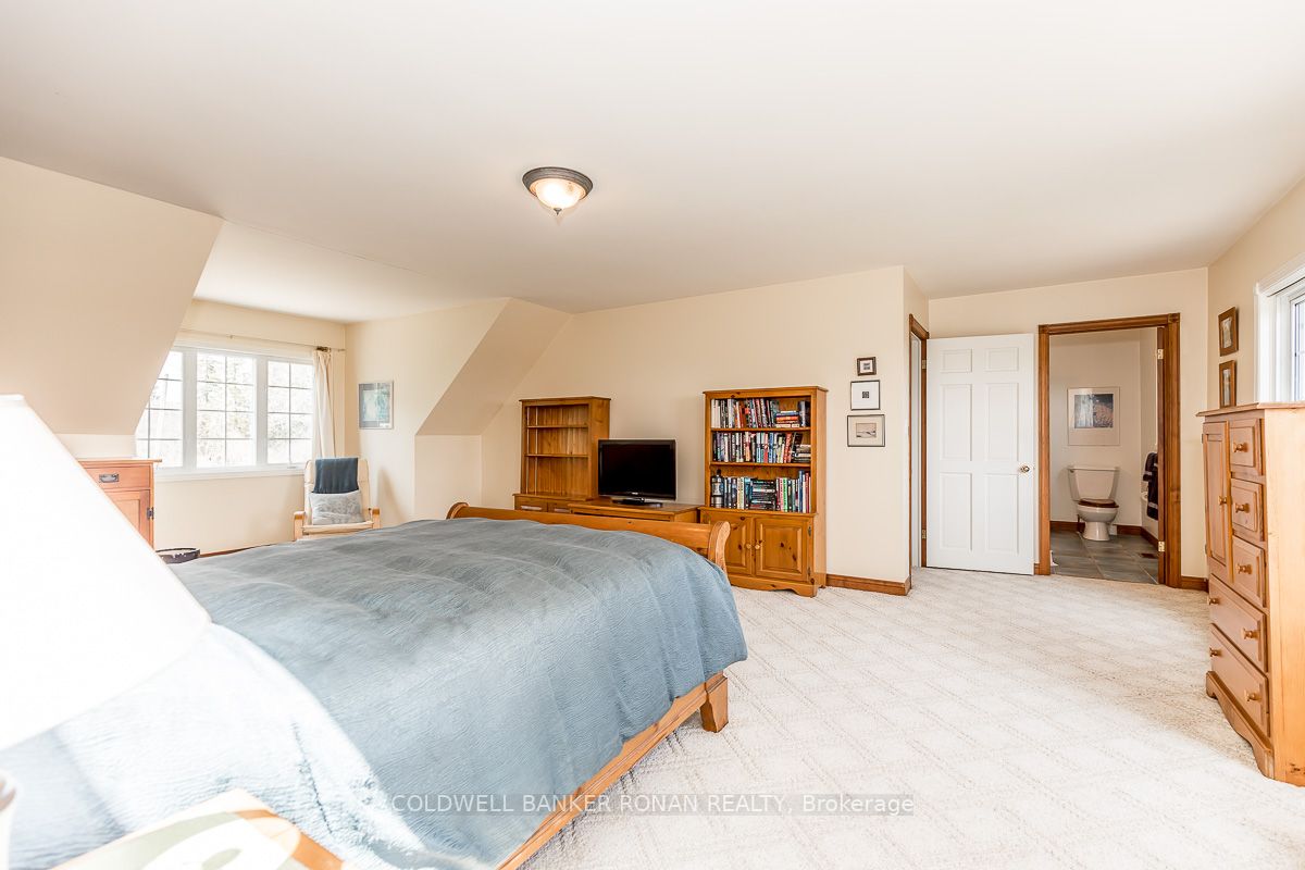 Listing N5986684 - Large Photo # 14