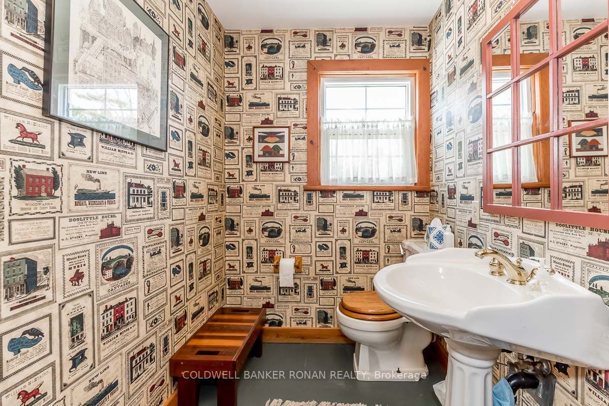 Listing N5986684 - Large Photo # 11