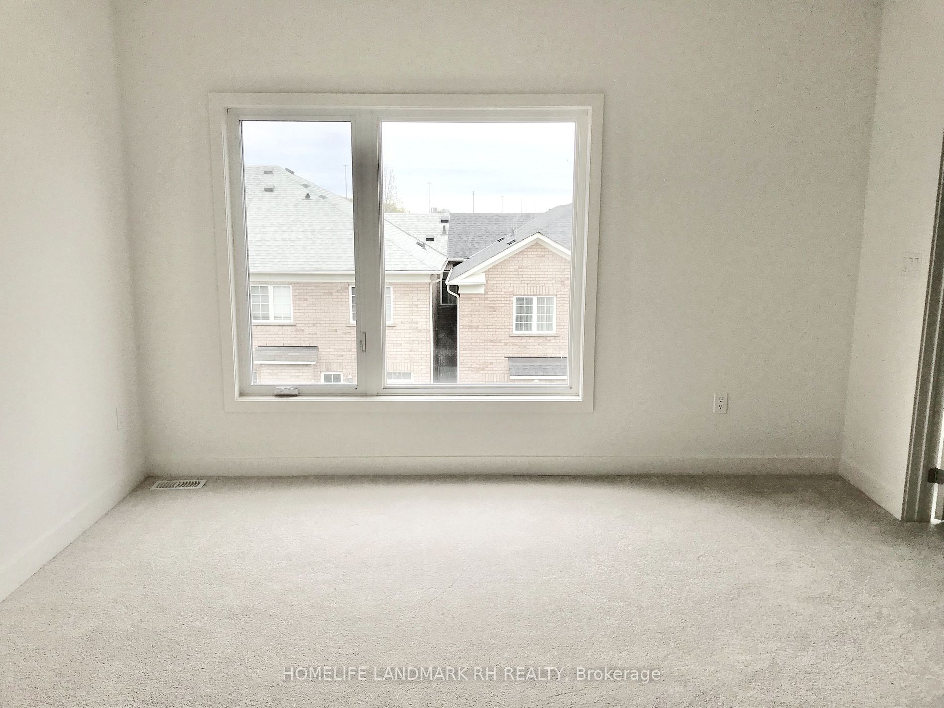 Listing N5986840 - Large Photo # 15