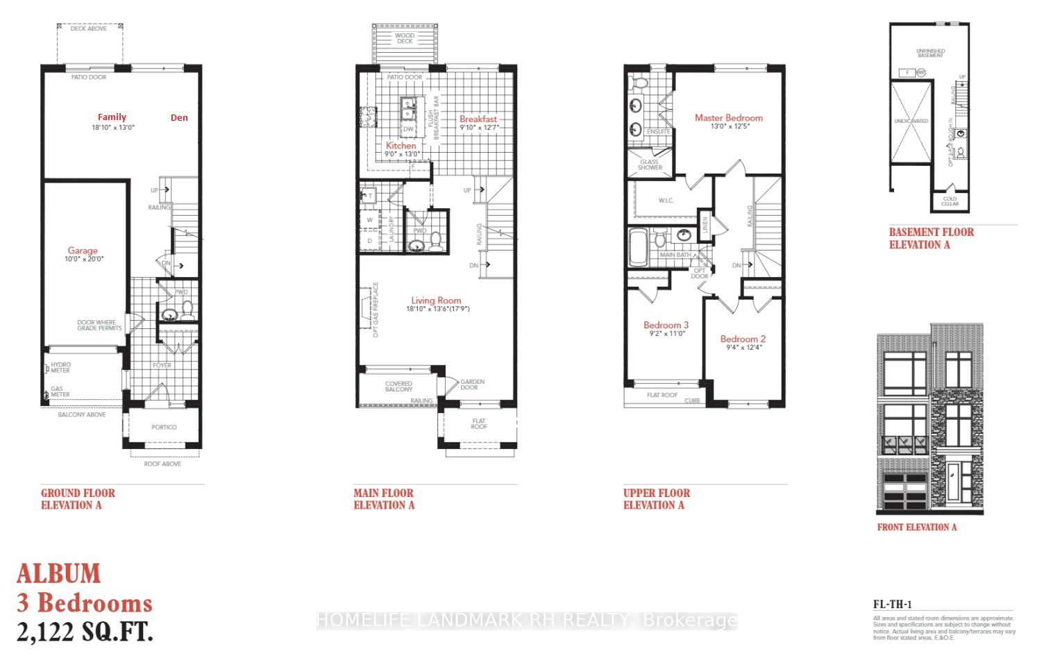 Listing N5986840 - Large Photo # 18