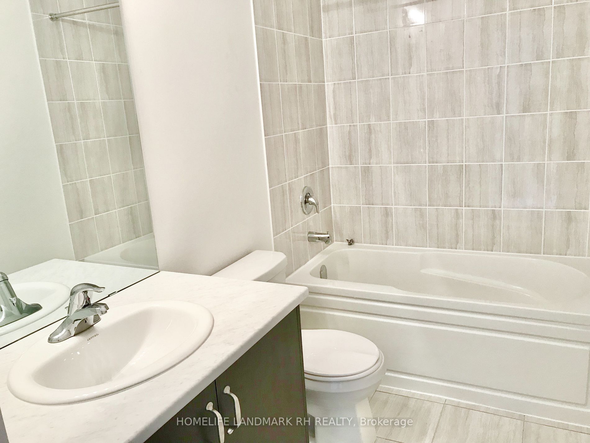 Listing N5986840 - Large Photo # 16