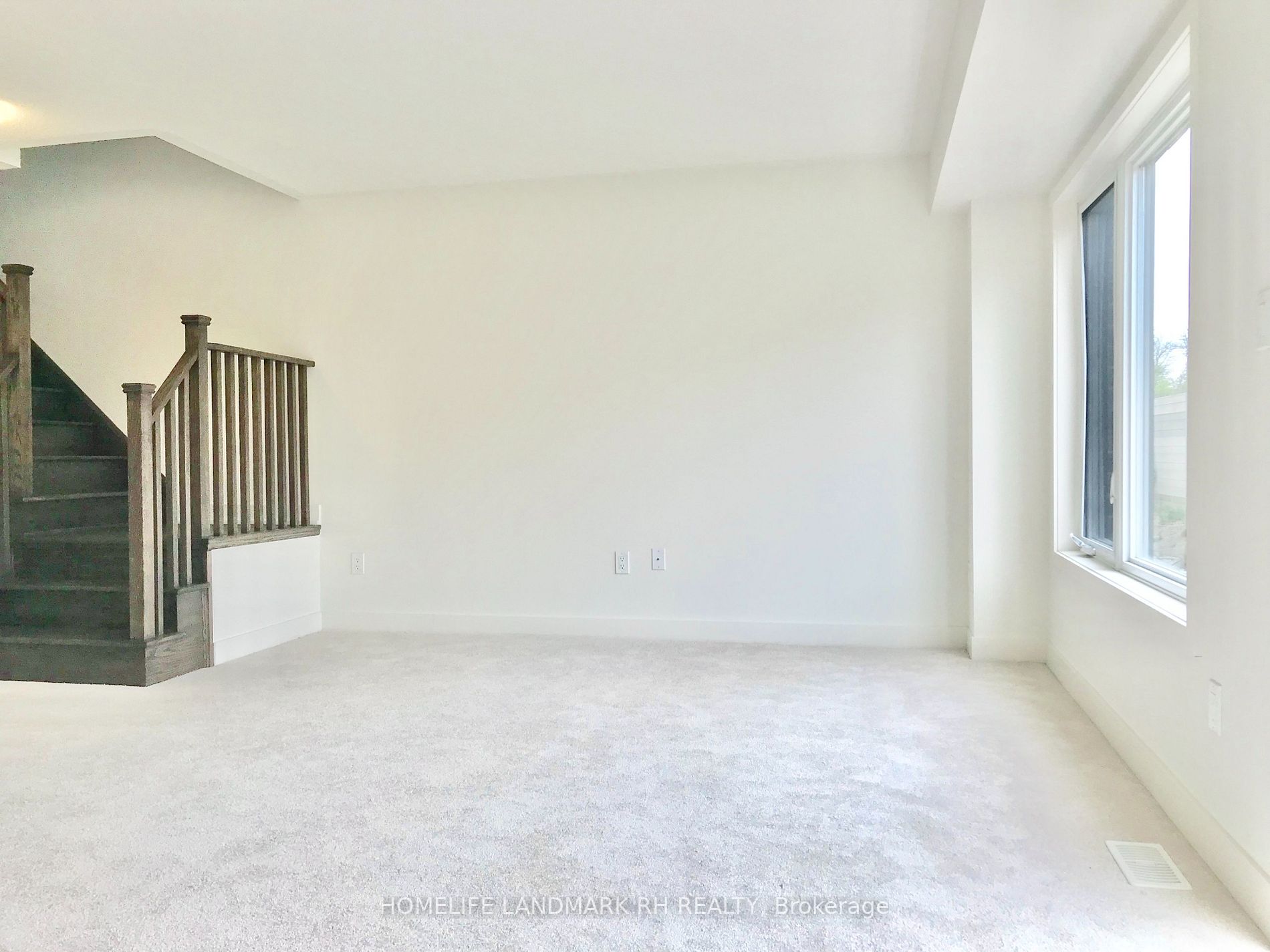 Listing N5986840 - Large Photo # 10