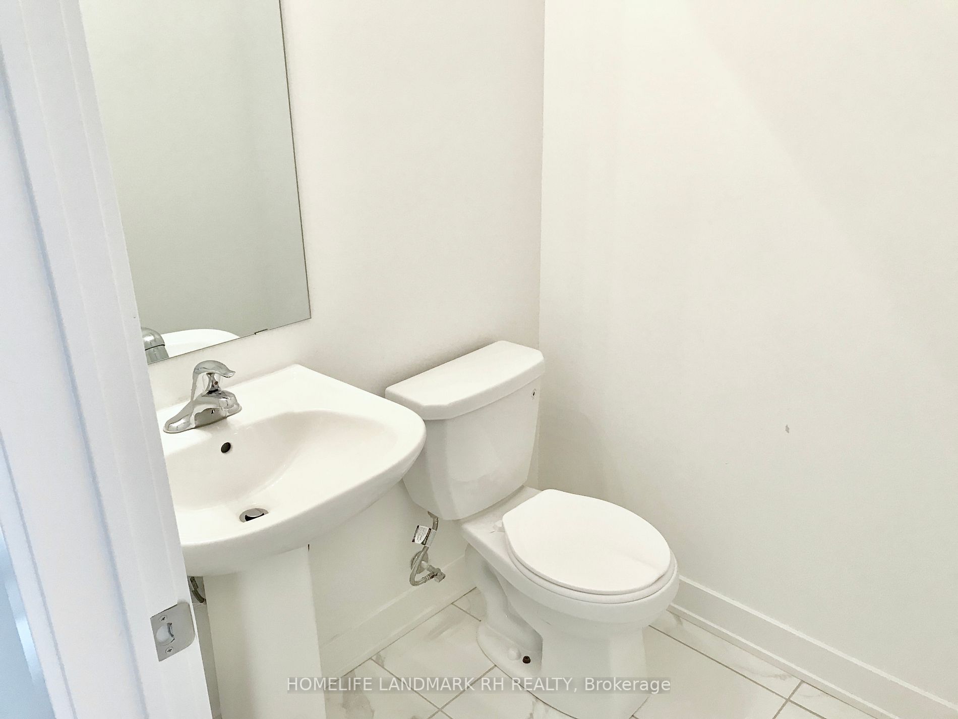 Listing N5986840 - Large Photo # 11