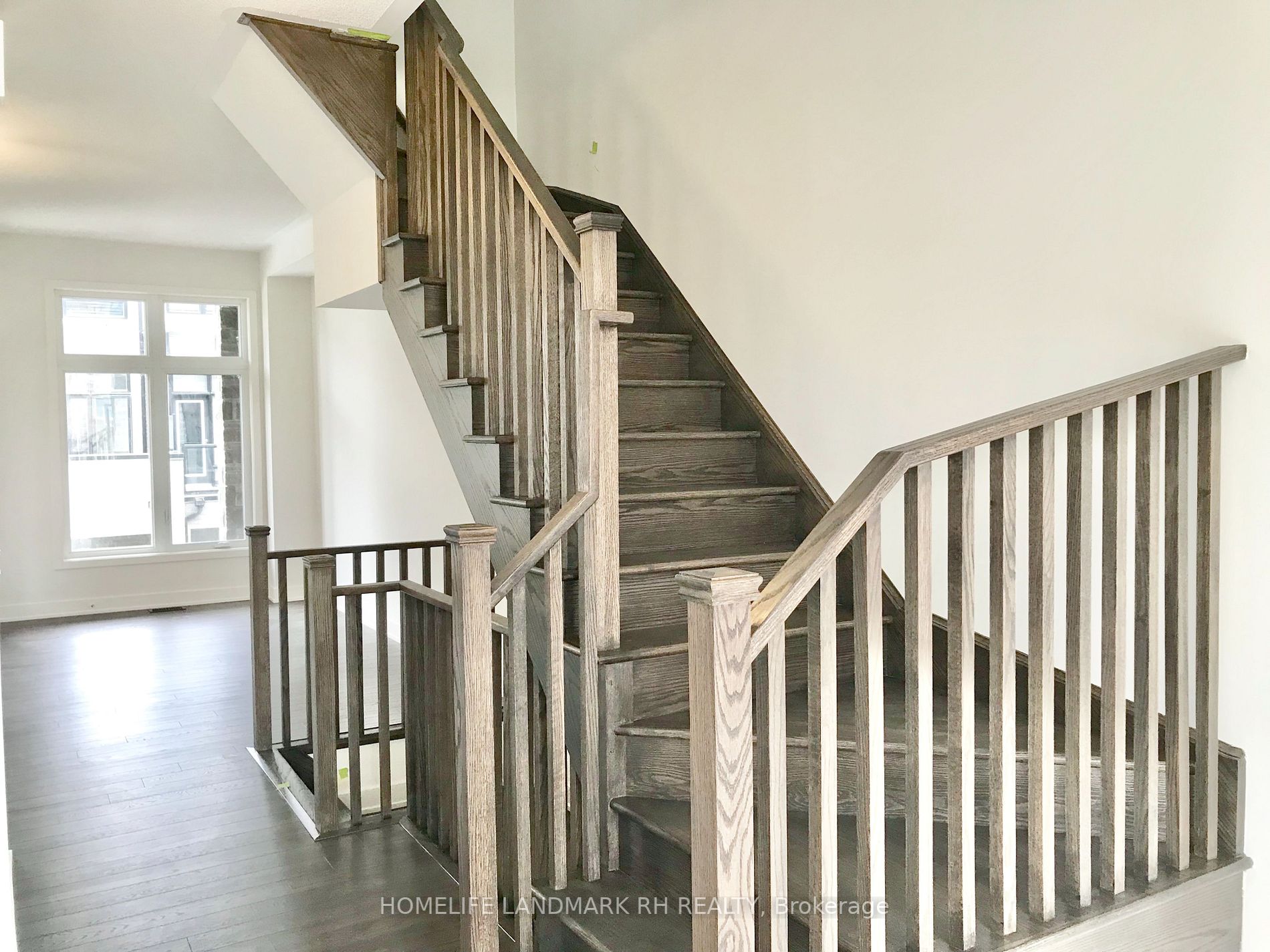 Listing N5986840 - Large Photo # 12